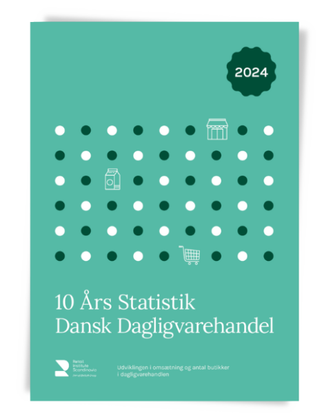 10 års stat