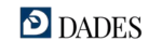Dades