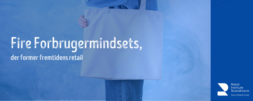 forside udgivelser 4 mindsets