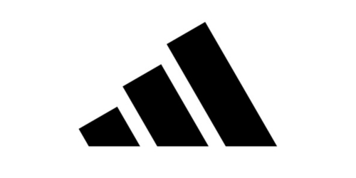 Adidas logo