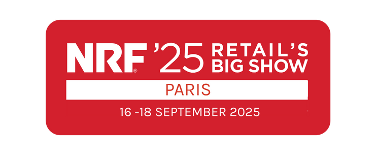 Paris NRF (4)
