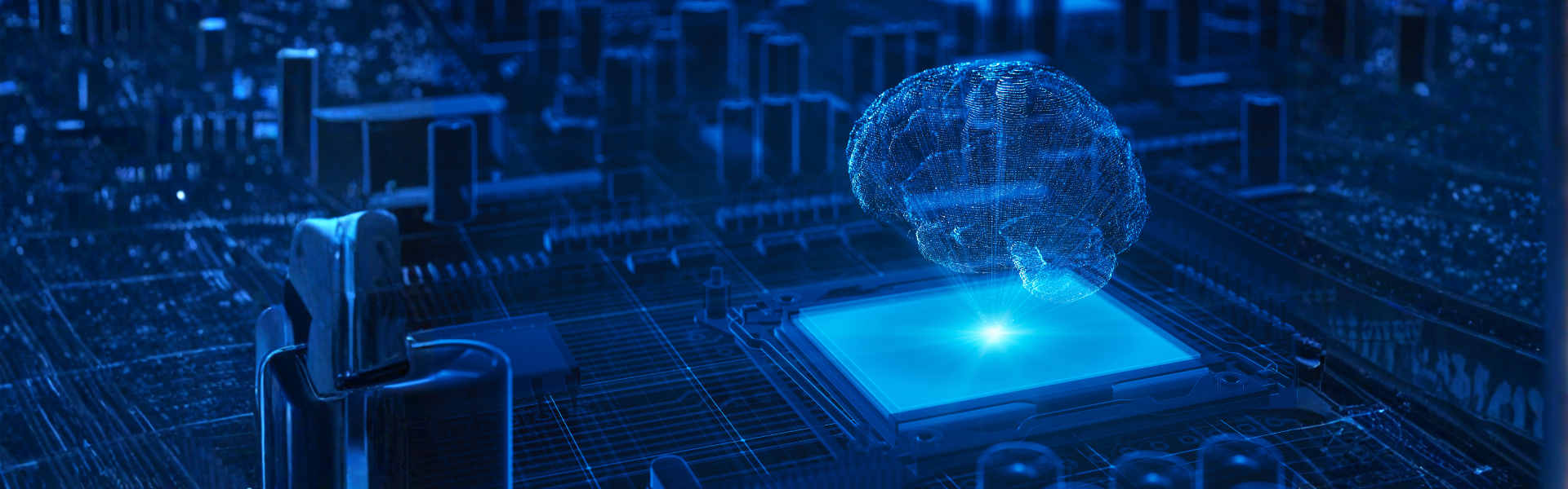 AI i praksis Morgenbriefing (7)