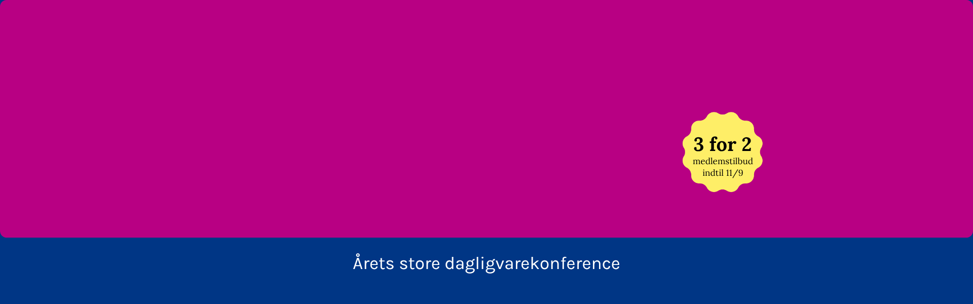 FMCG 2026 (4)