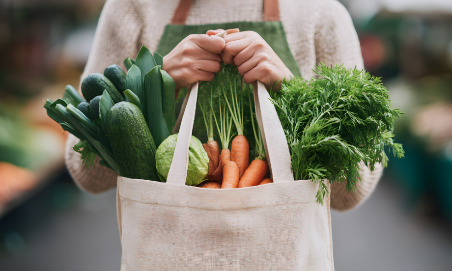 Vil du gøre sundhed til forretning? Så skal du kende de fire nye sundhedsmindsets