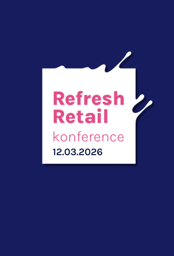 Refresh Retail 2026