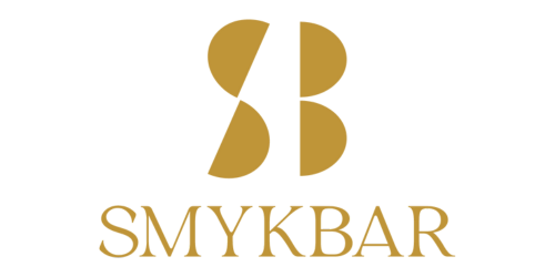 Smykbar logo