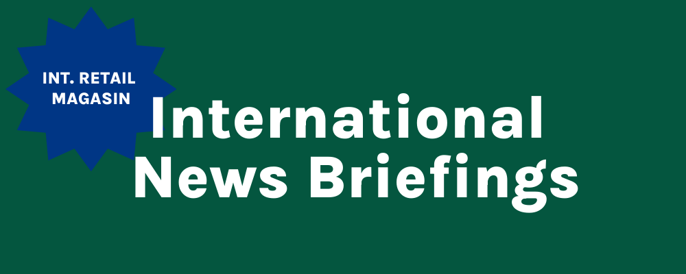 Forside udgivelse mind retail