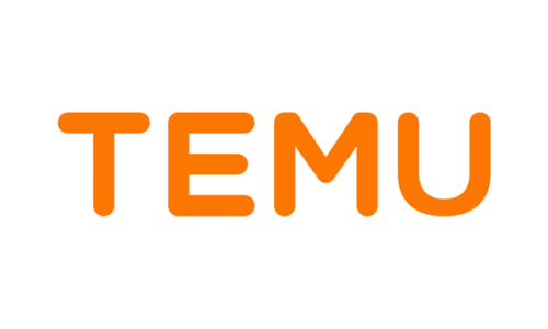 Temu 2
