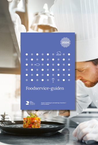 Foodserviceguide