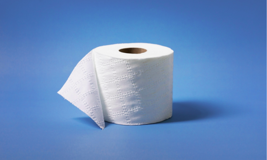 Toiletpapir-effekten: Når kæder uden køledisk snupper dagligvarehandlens omsætning