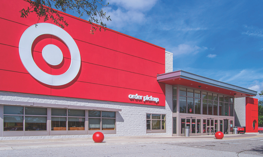 AI skaber mere ro, højere tempo og bedre overblik hos Target