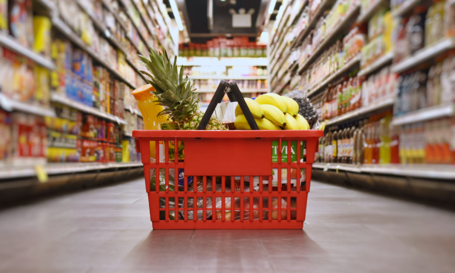 Omverdens forandringer skaber nye købsmotiver – kender du de tre, der former forbruget lige nu?