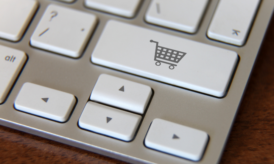 Agentic Commerce: Den nye købsknap er usynlig