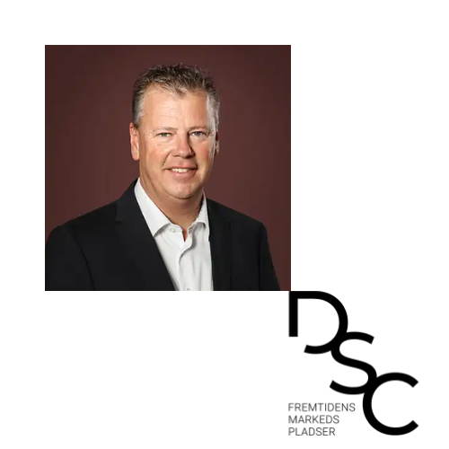 Danske Shoppingcentre (1)