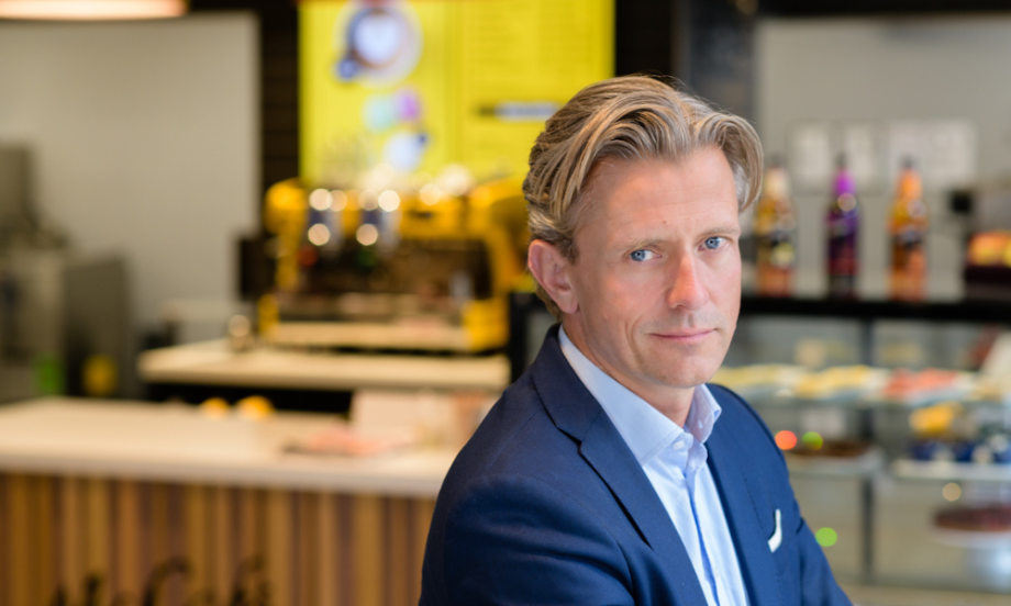 McDonald’s får Gen Z til at yde mere - men hvad er det, de gør anderledes?