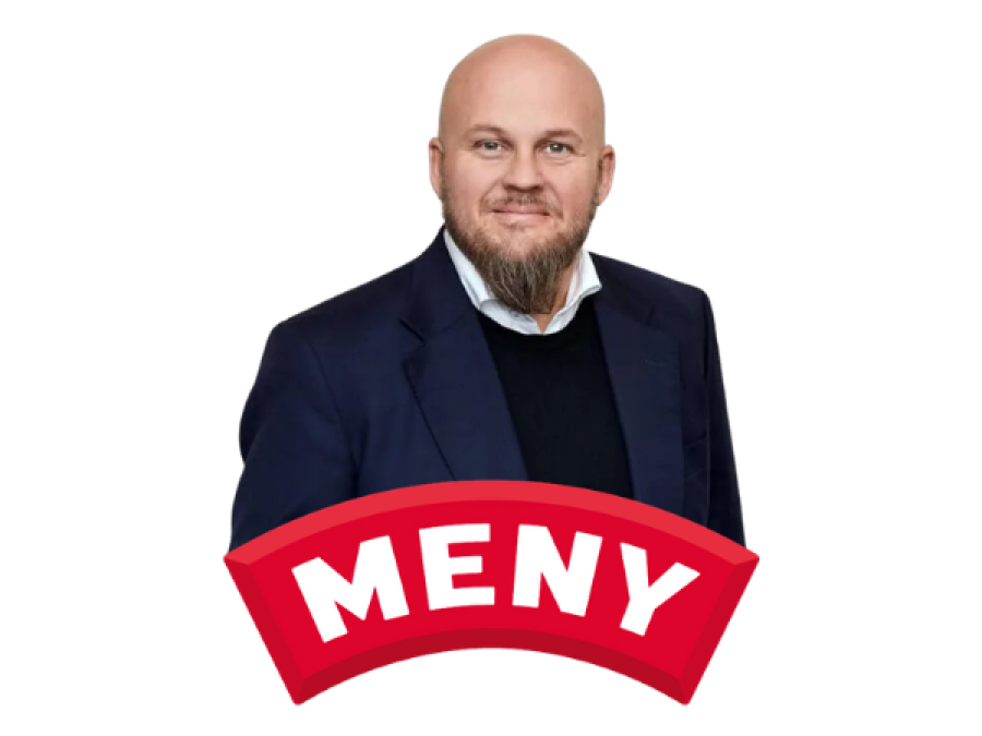 MENY (2)