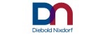 diebold nixdorf