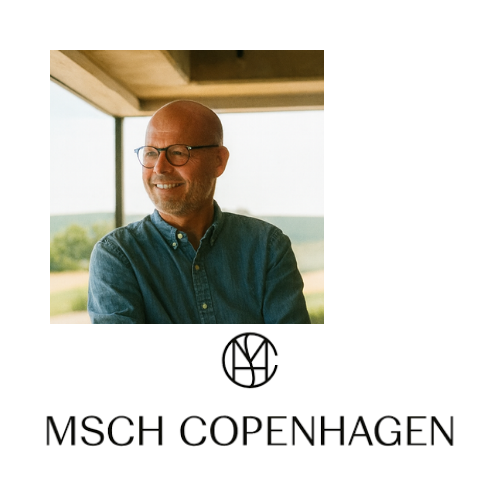 Msch Cph (1)