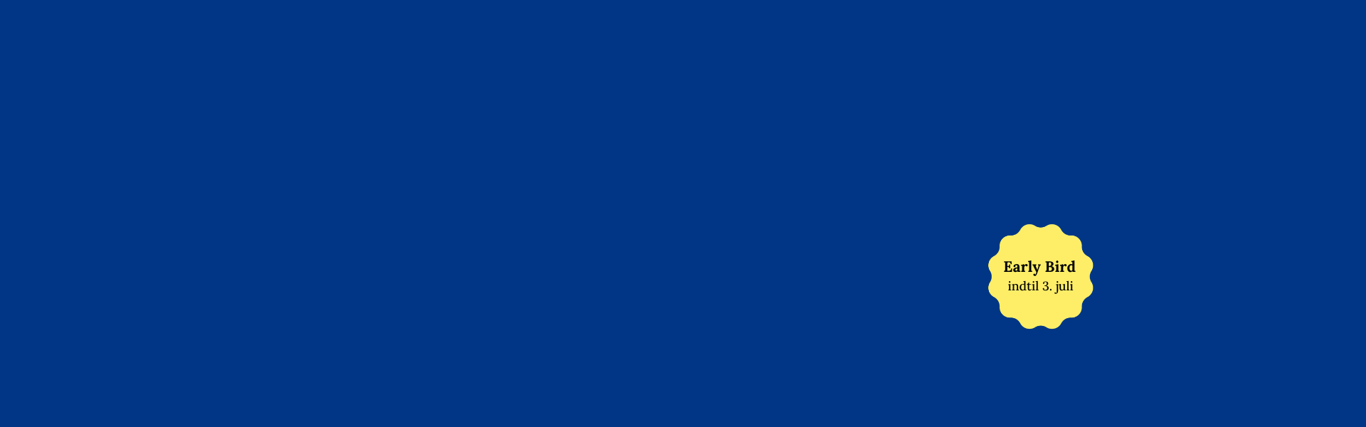 FMCG (EB)