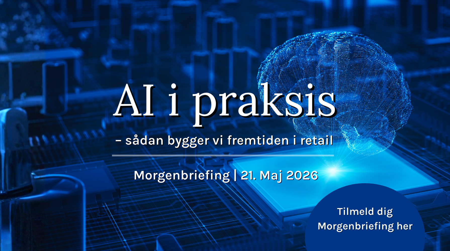 MB_maj Mobil forside (1)