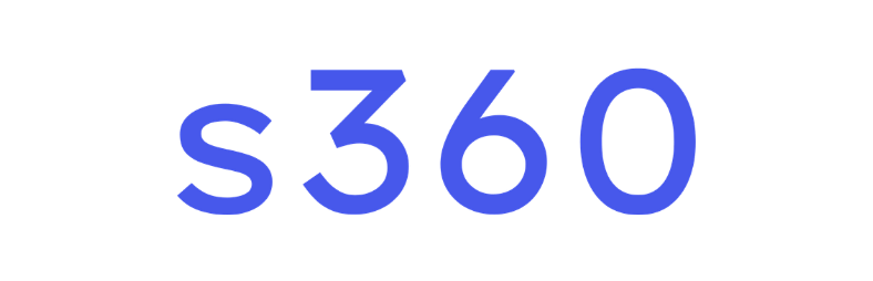 S360