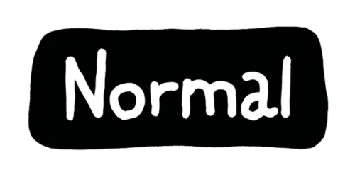 Normal