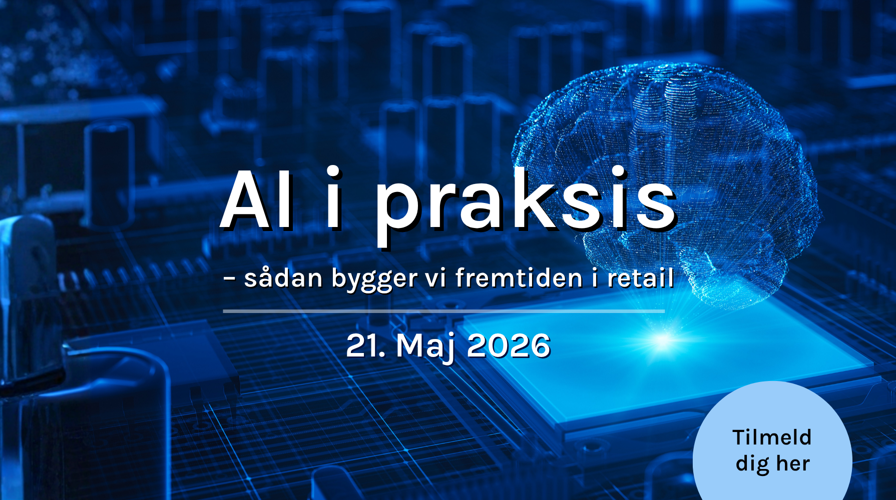 MB_maj Mobil forside (2)