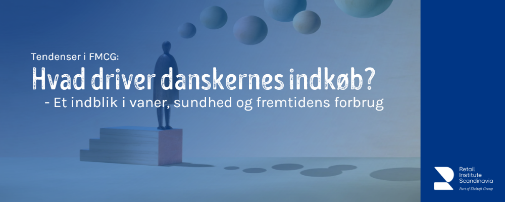 Forside udgivelser danskernes indkøb