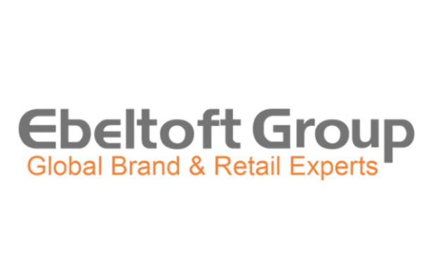 Ebeltoft group logo