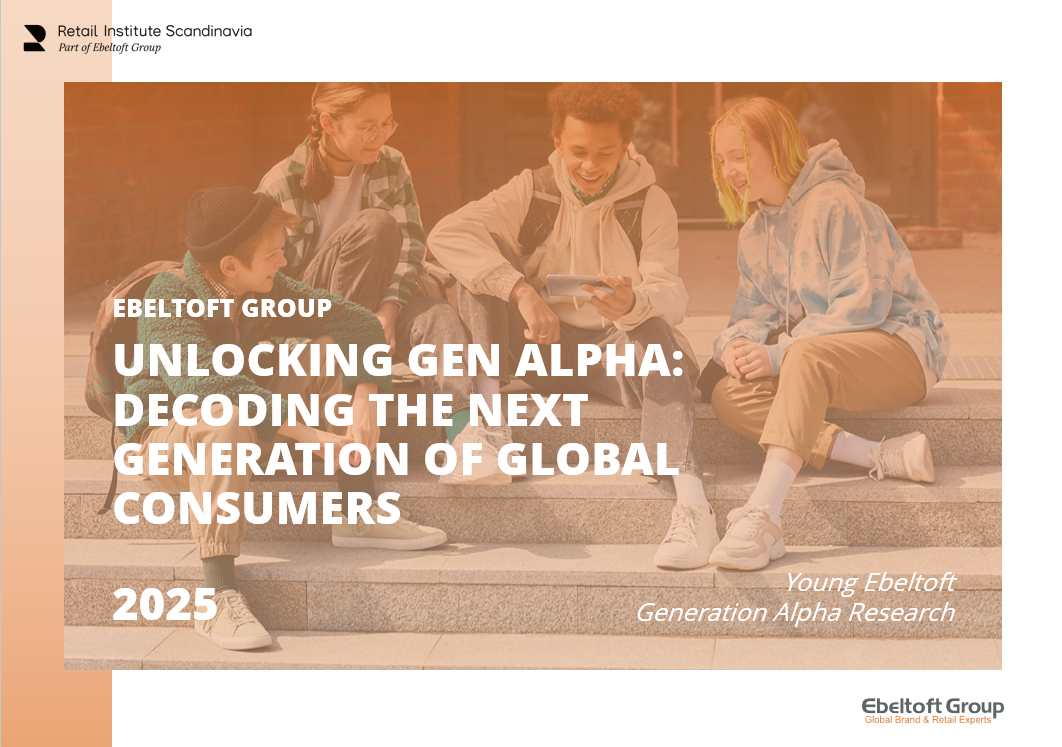 Gen. Alpha