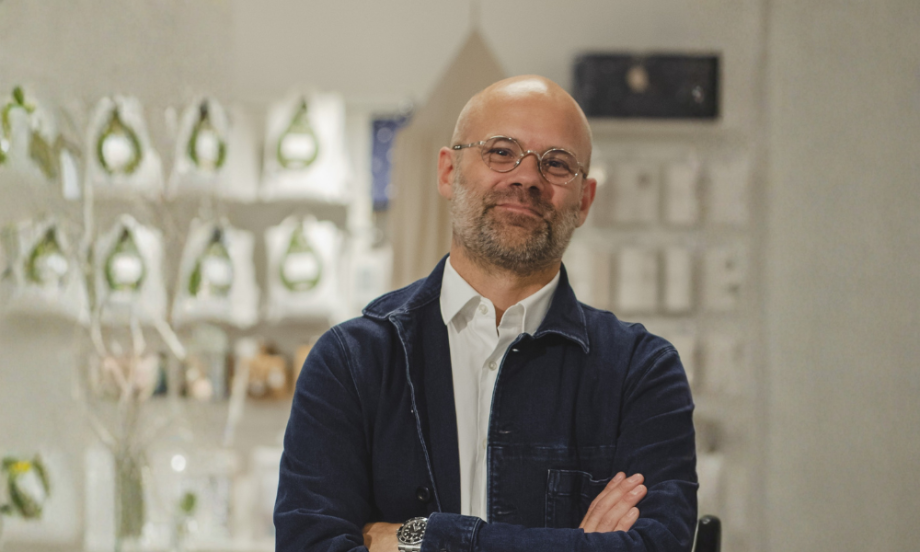 Kenneth Nørgaard Sådan styrer BabySam sin svenske ekspansion – erfaringer og faldgruber fra opkøbet af BabyWorld