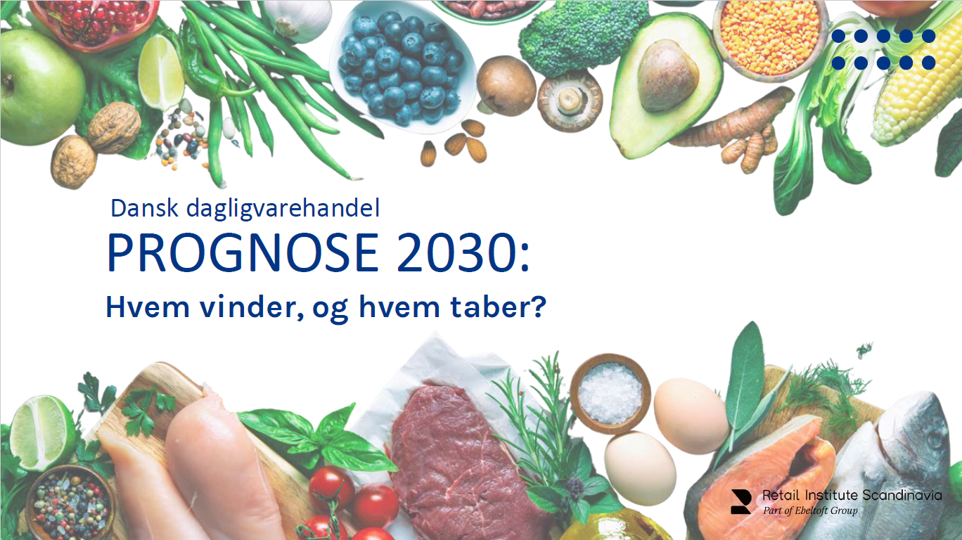 Prognose 2030 forside