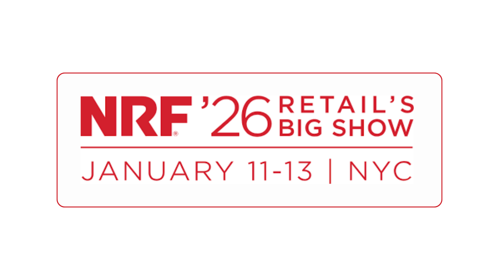 NYC logo