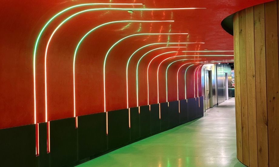 Er The Well fremtidens shoppingcenter? Toronto-projektet, der gentænker retail, byliv og oplevelse i ét samlet økosystem