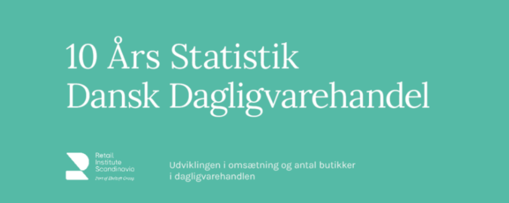 forside udgivelse 10års