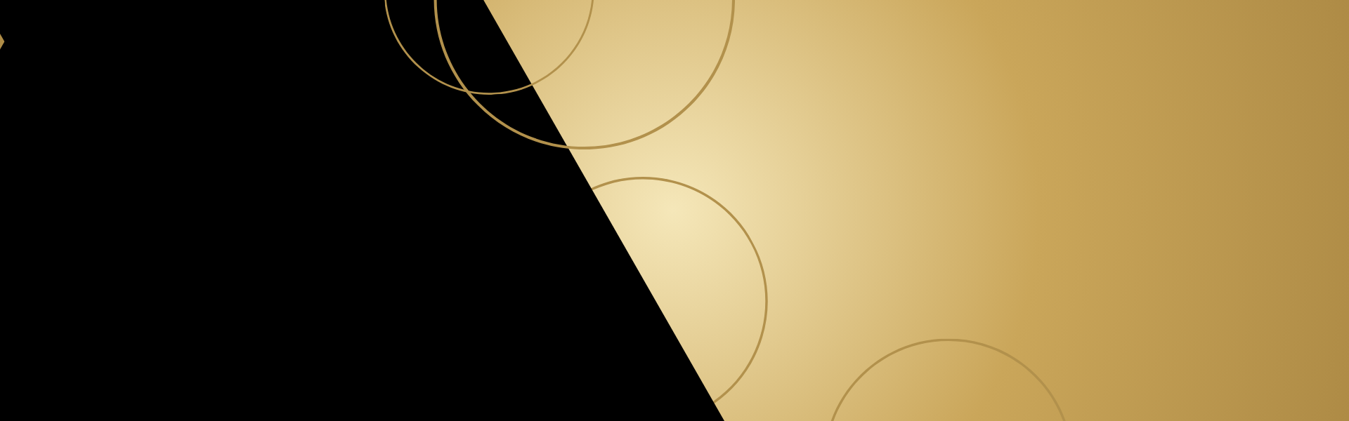 Retail Inno banner