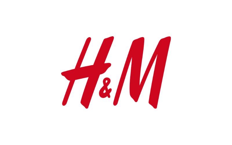 H&M