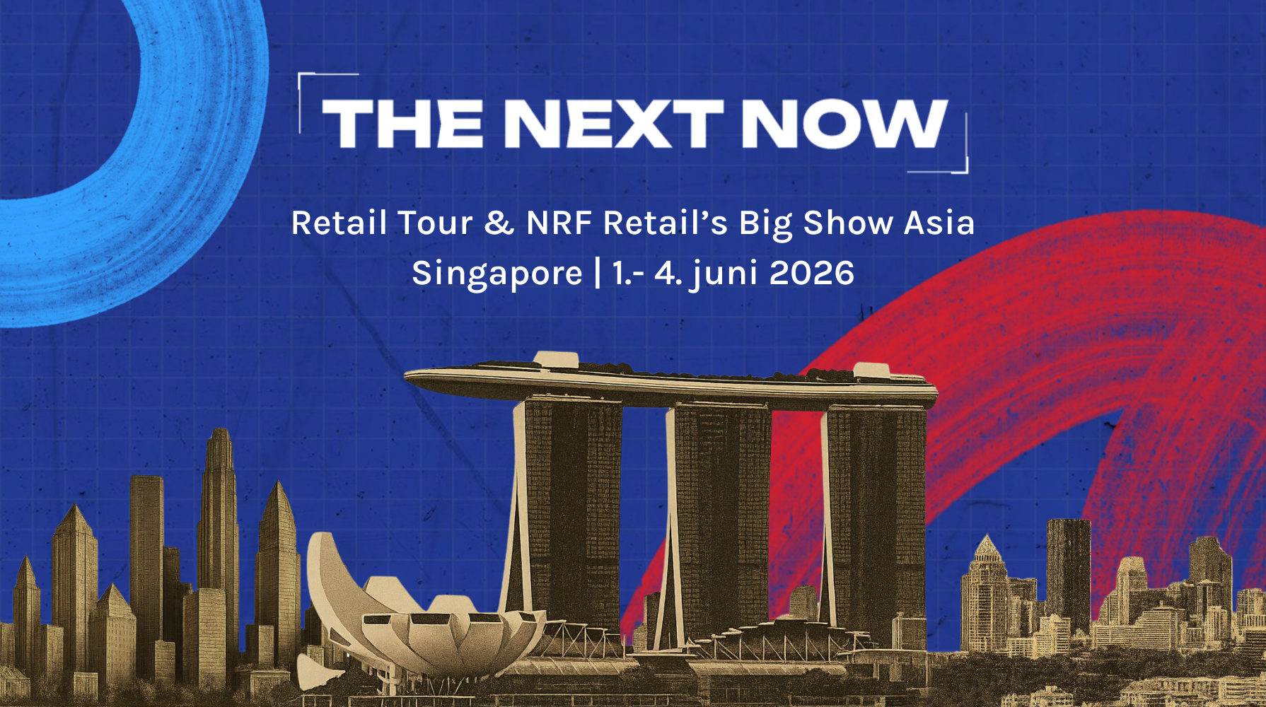 NRF Asia Mobil forside (1)