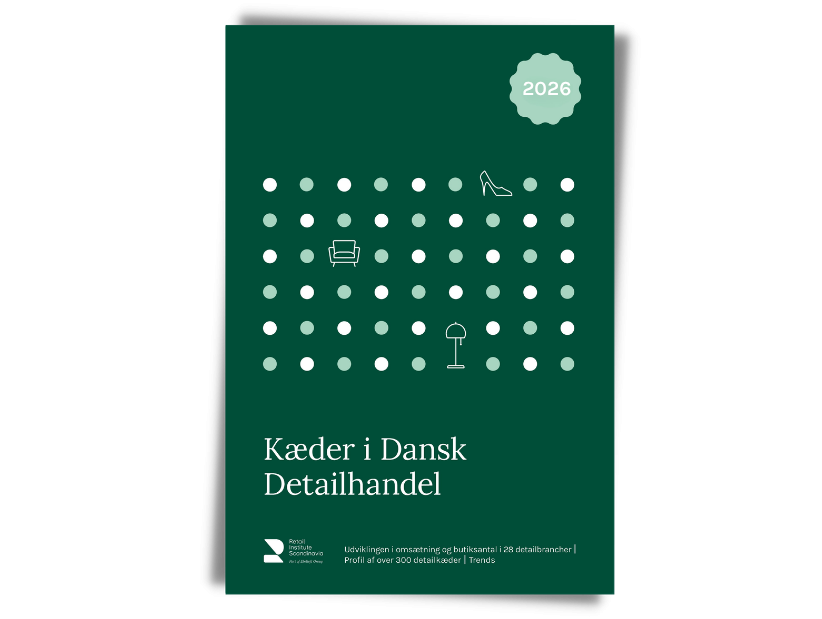 KDD 2026