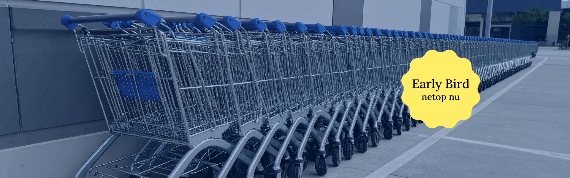 FMCG (forside)