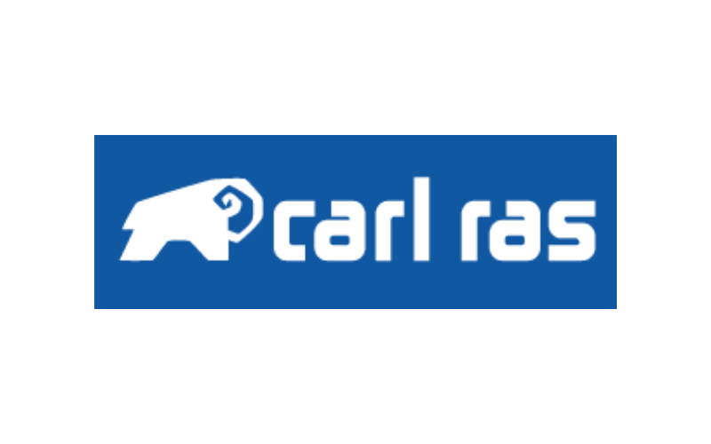 Carl Ras
