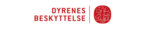 Dyrenes beskyttelse