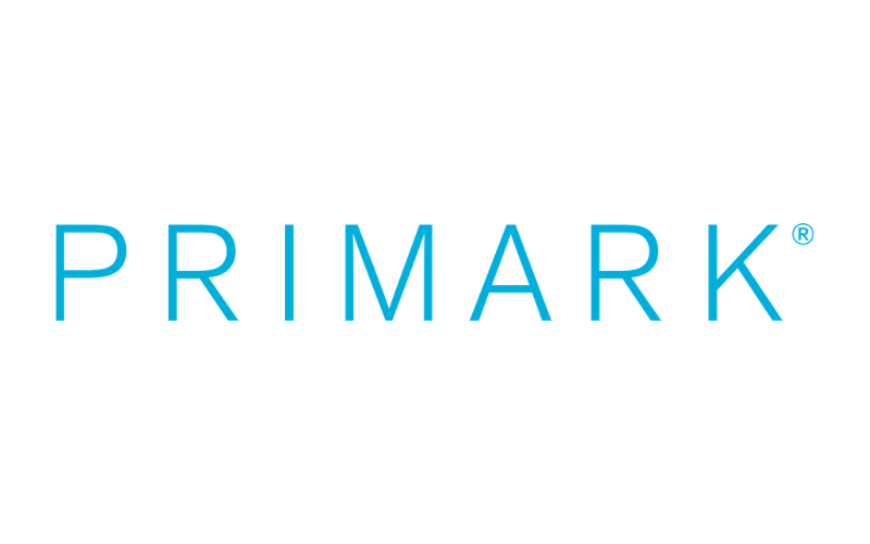 PRIMARK