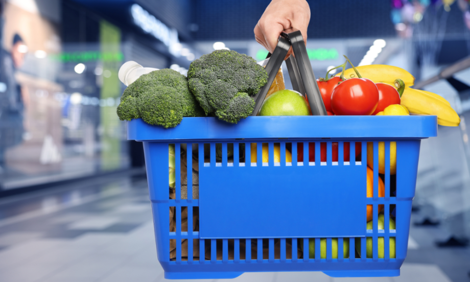 Snu sundhed: Når hverdagsvalg stille flytter milliarder i forbrug