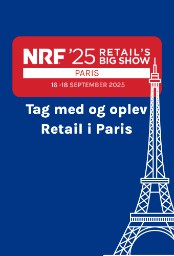 NRF paris (12)