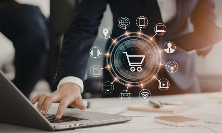 Agentic AI flytter grænserne for e-commerce – og det går hurtigere, end de fleste tror