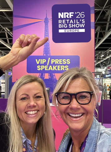 Billeder til retail tours (2)