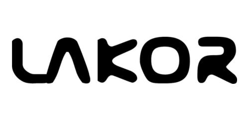 Lakor