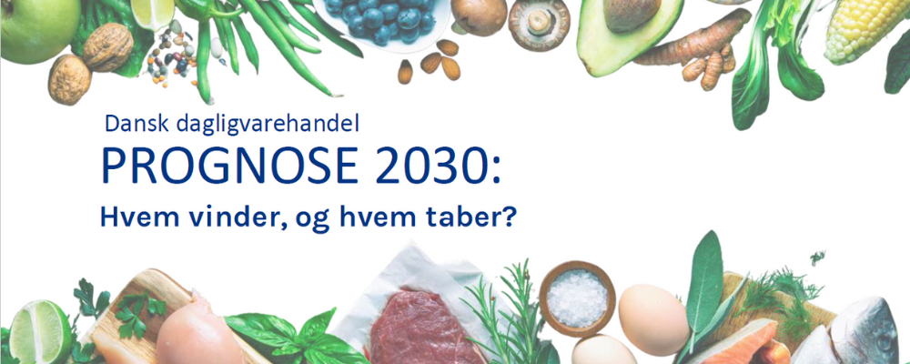 Forside udgivelse prognose