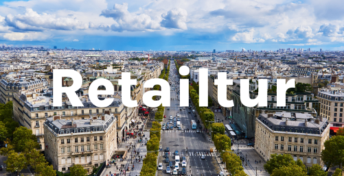 Retail tur (2)